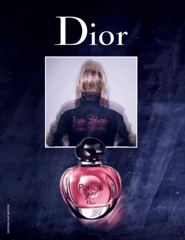 WTFSG_dior-poison-perfume-2016_3