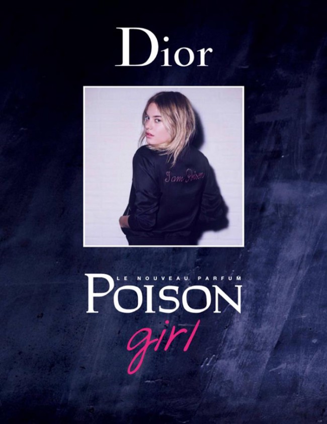 WTFSG_dior-poison-perfume-2016_4
