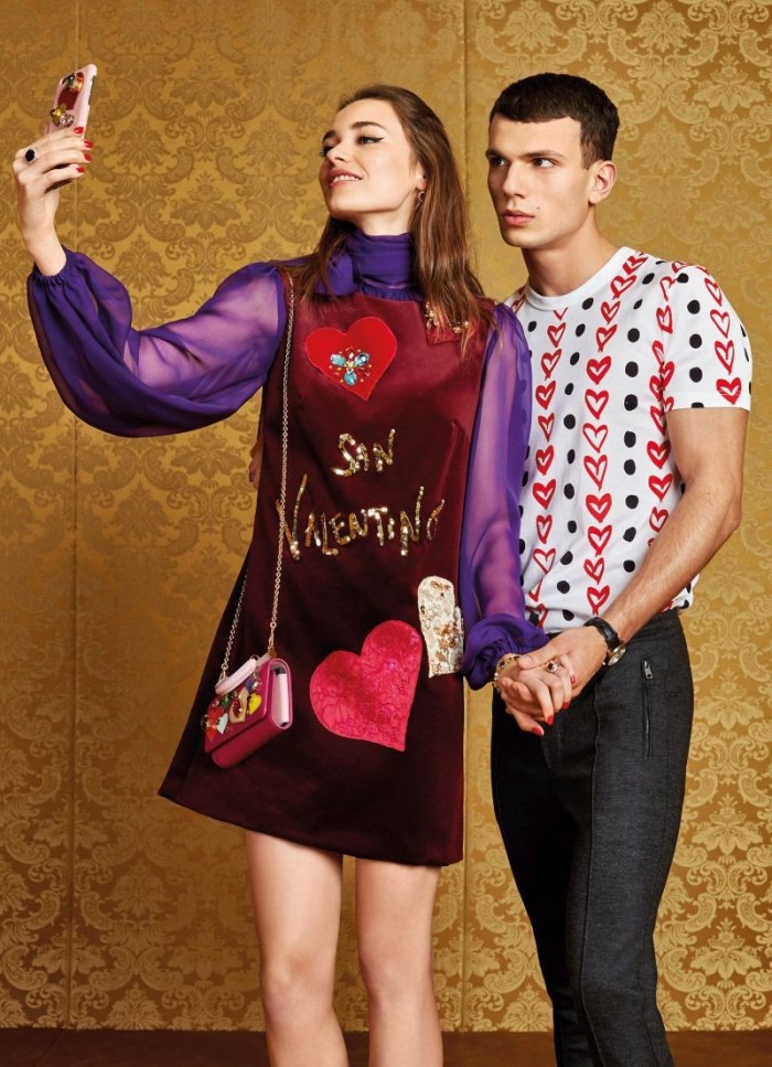 WTFSG_dolce-gabbana-san-valentino_3