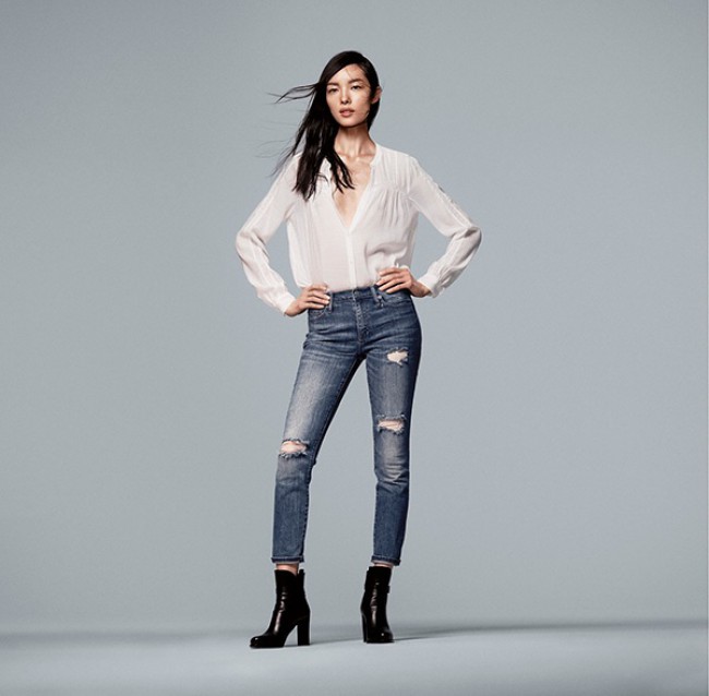 WTFSG_gap-denim-spring-2016_3