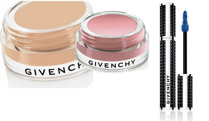 WTFSG_givenchy-colorecreation-collection-spring-summer-2015_3