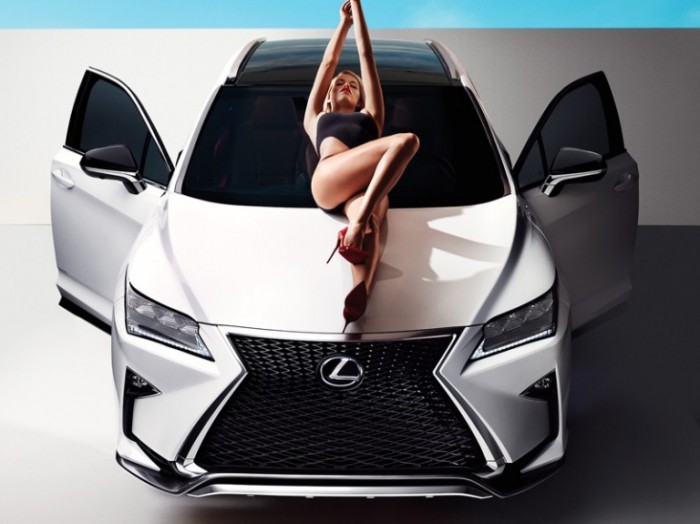 WTFSG_hailey-clauson-lexus-rx-2016-campaign_4