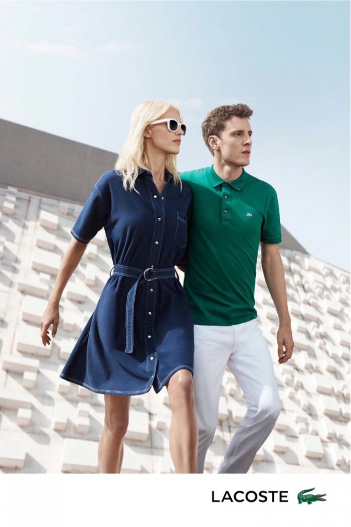 WTFSG_lacoste-spring-2016_3