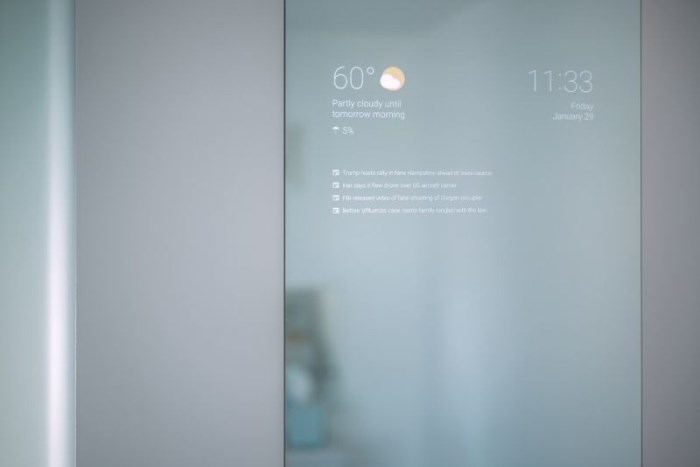 WTFSG_max-braun-smart-mirror_5