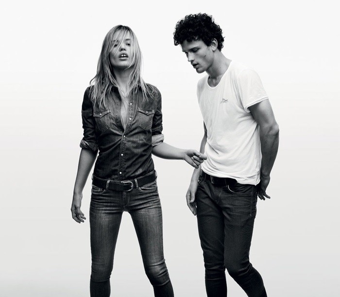 WTFSG_pepe-jeans-spring-2016_6