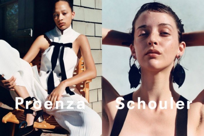 WTFSG_proenza-schouler-spring-2016_1