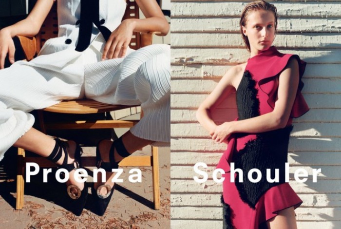 WTFSG_proenza-schouler-spring-2016_2