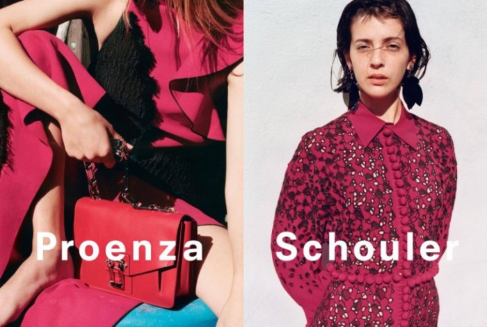 WTFSG_proenza-schouler-spring-2016_4