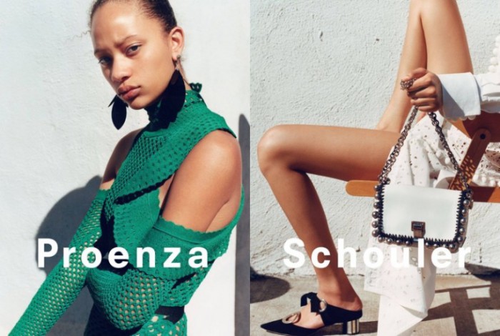 WTFSG_proenza-schouler-spring-2016_5