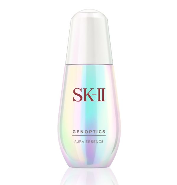 WTFSG_sk-ii-genoptics_2