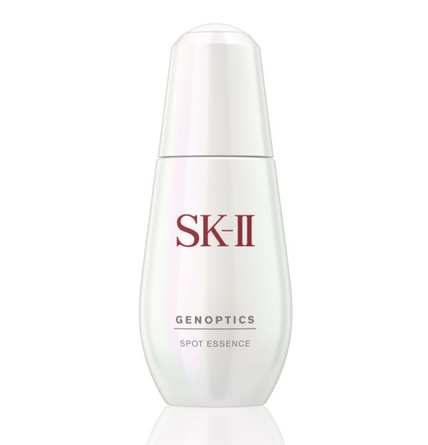 WTFSG_sk-ii-genoptics_3