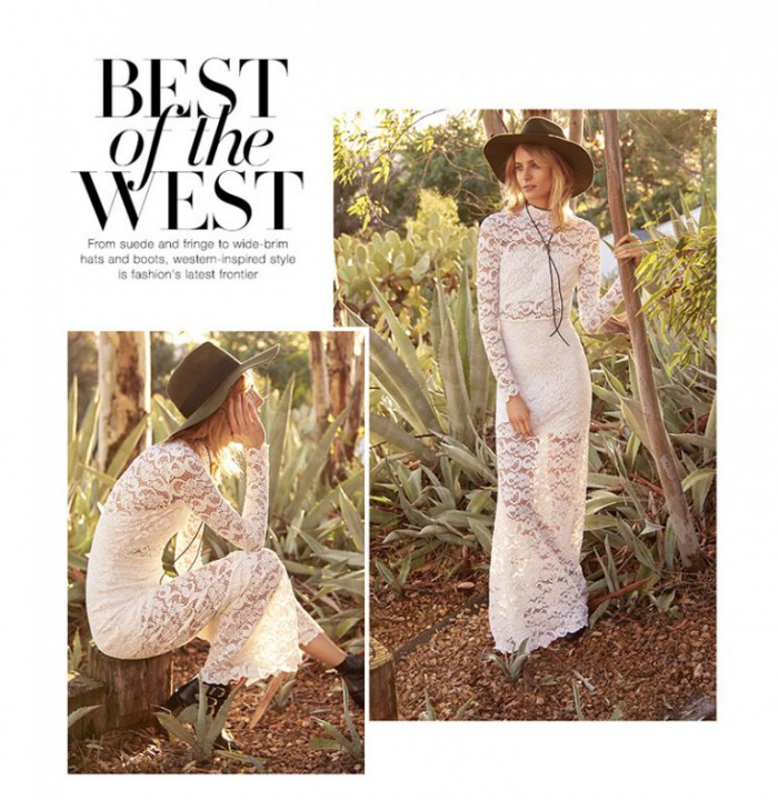 WTFSG_western-fashion-trend-2016-shopbop_1