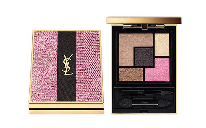 WTFSG_yves-saint-laurent-spring-2015-collection_4