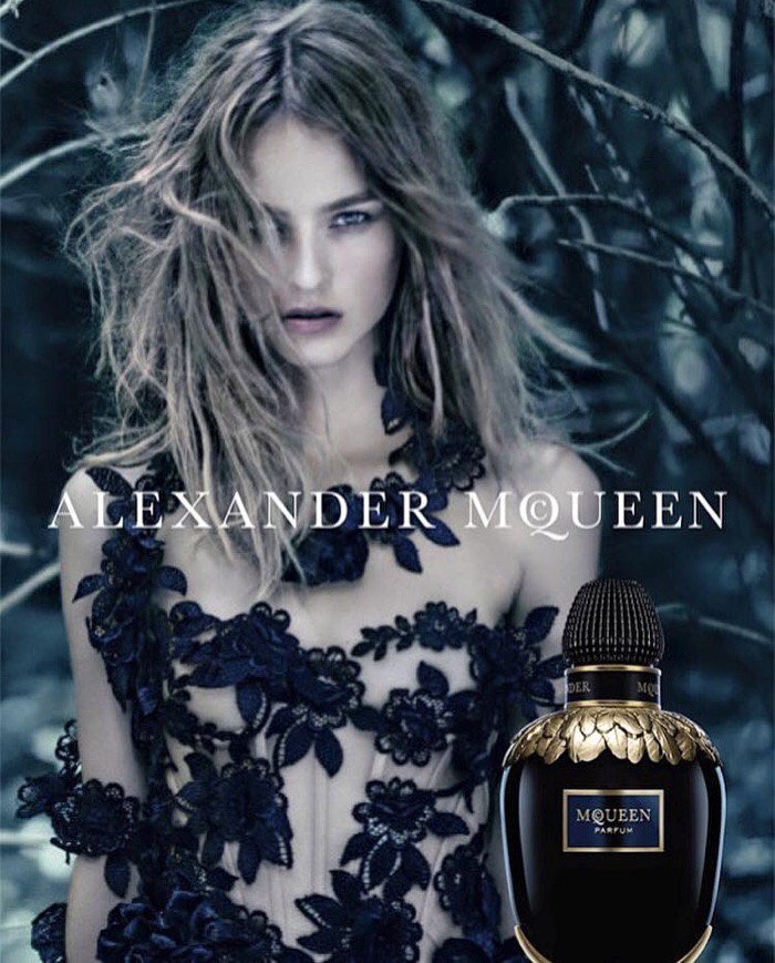 WTFSG_Alexander-McQueen-Parfum-Campaign_1