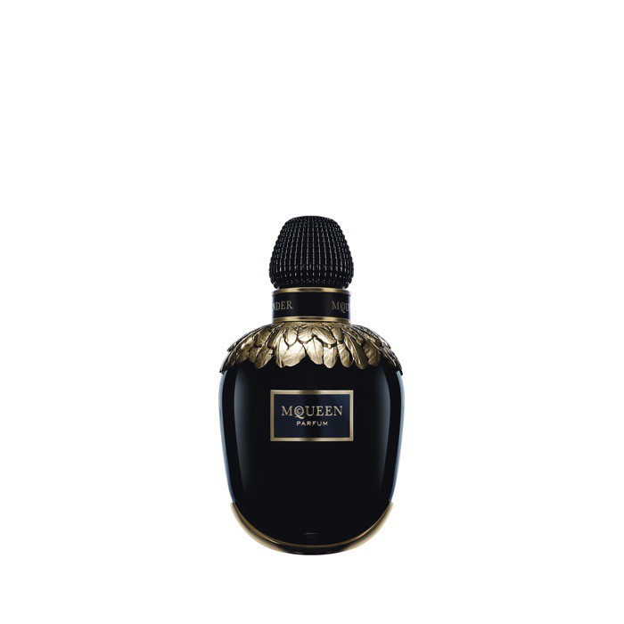 WTFSG_Alexander-McQueen-Perfume-Bottle