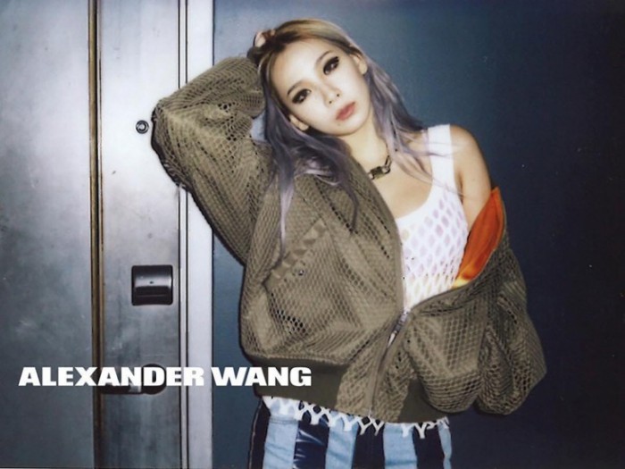 WTFSG_Alexander-Wang-Spring-2016_12