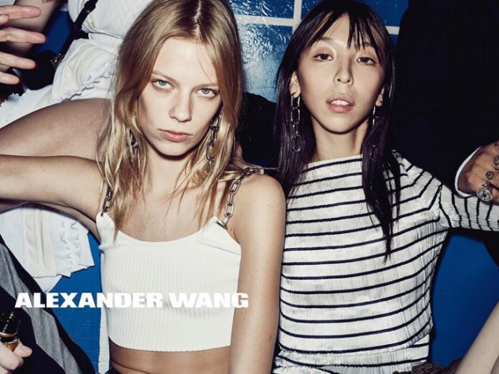 WTFSG_Alexander-Wang-Spring-2016_15