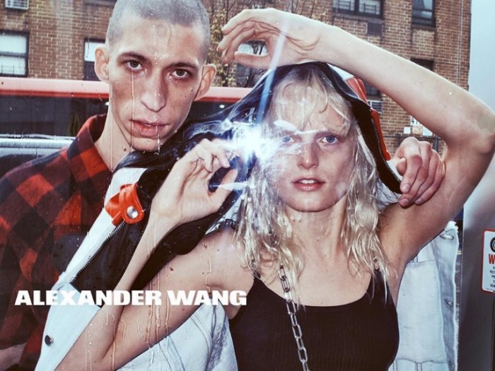 WTFSG_Alexander-Wang-Spring-2016_2