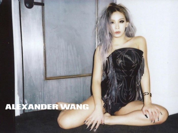 WTFSG_Alexander-Wang-Spring-2016_3