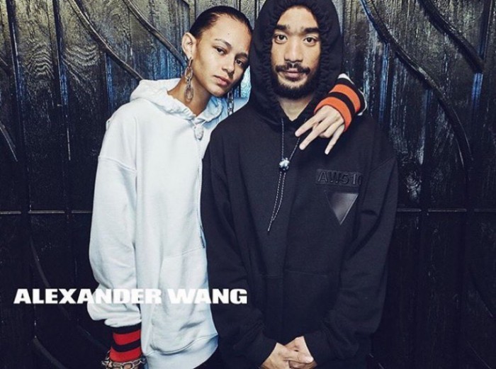 WTFSG_Alexander-Wang-Spring-2016_5