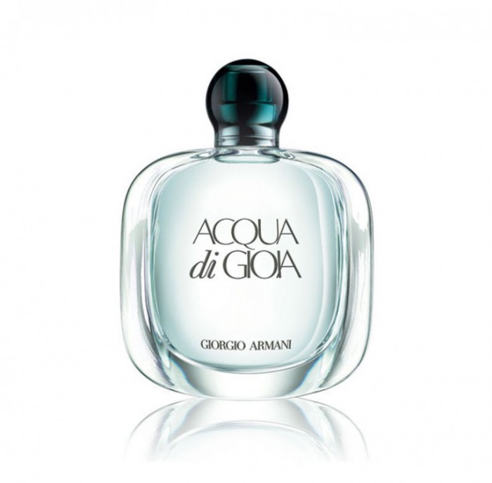 WTFSG_Armani-Acqua-di-Gioia-2016-Perfume-Bottle