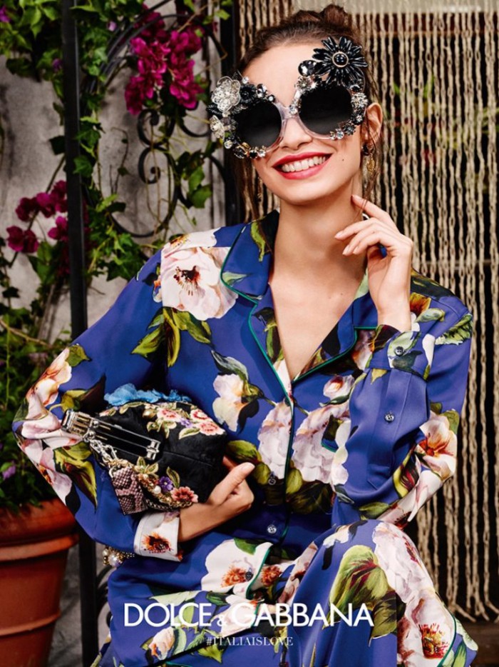 WTFSG_Dolce-Gabbana-Eyewear-Spring-2016_2