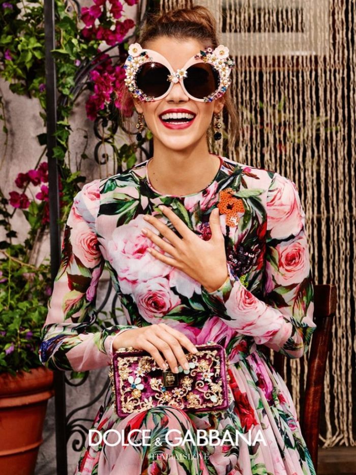 WTFSG_Dolce-Gabbana-Eyewear-Spring-2016_3