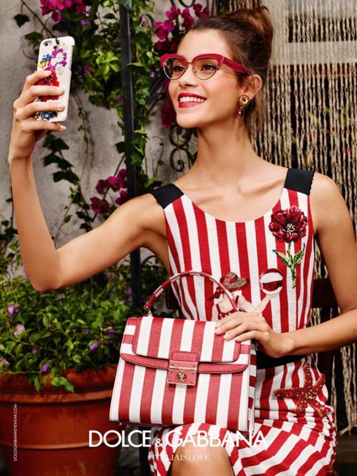 WTFSG_Dolce-Gabbana-Eyewear-Spring-2016_6