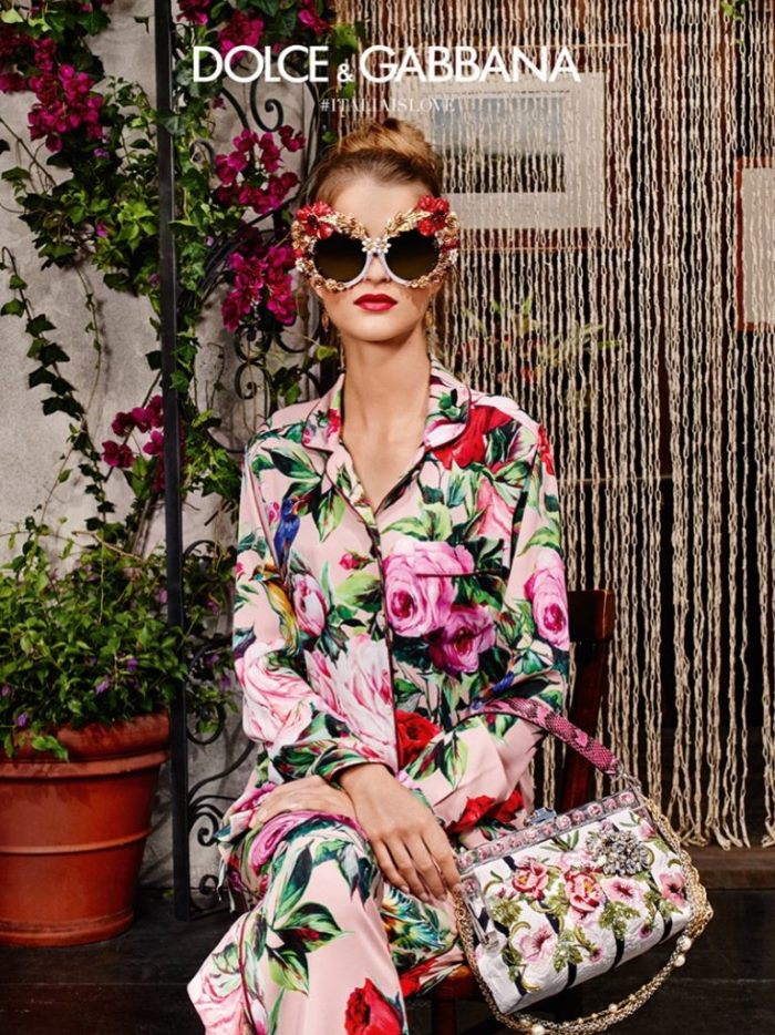 WTFSG_Dolce-Gabbana-Eyewear-Spring-2016_7