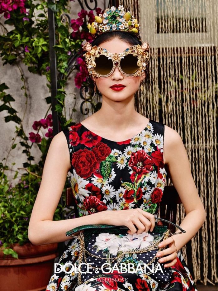 WTFSG_Dolce-Gabbana-Eyewear-Spring-2016_8