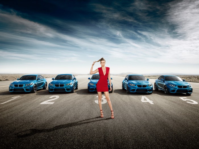 WTFSG_Gigi-Hadid-BMW-Car-Commercial_3
