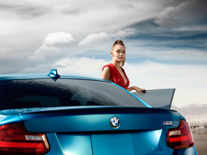 WTFSG_Gigi-Hadid-BMW-Car-Commercial_4