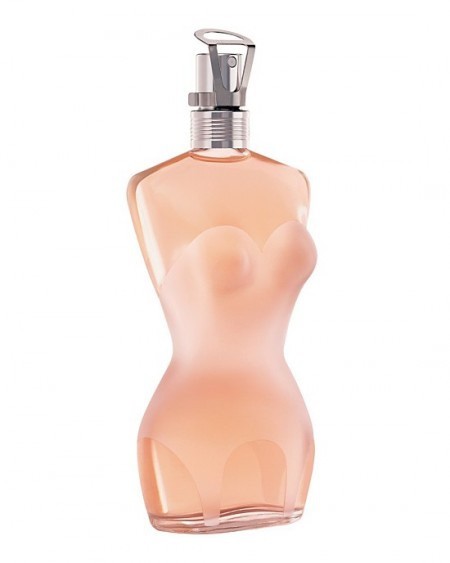 WTFSG_Jean-Paul-Gaultier-Classique-Perfume