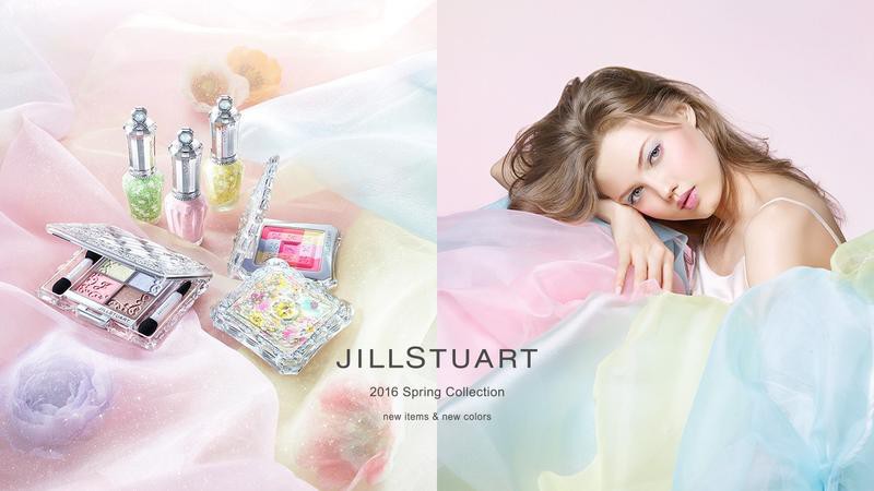 WTFSG_Jill-Stuart-Beauty-Spring-2016_1