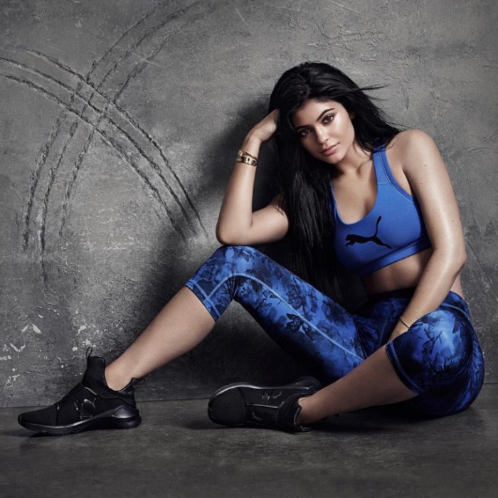 WTFSG_Kylie-Jenner-PUMA-2016_1