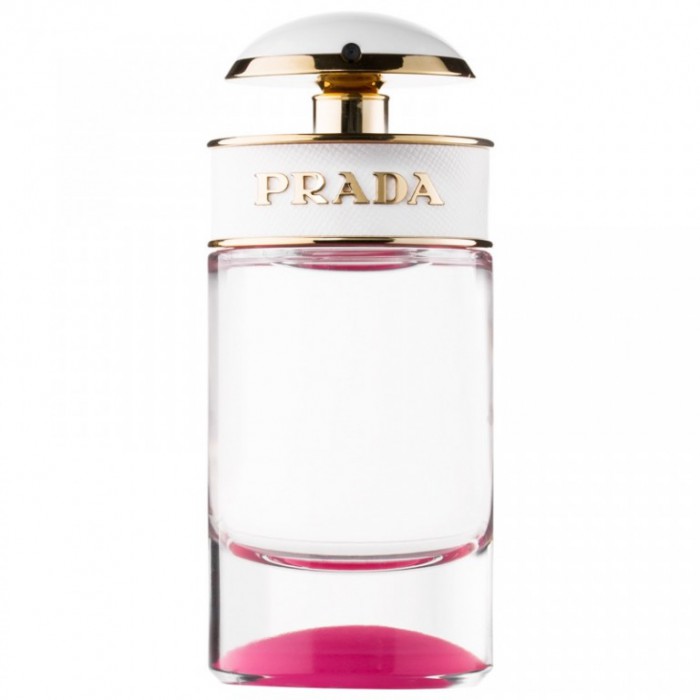 WTFSG_Prada-Candy-Kiss-Perfume-Bottle