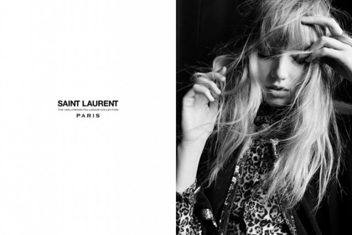 WTFSG_Saint-Laurent-Palladium-2016_1