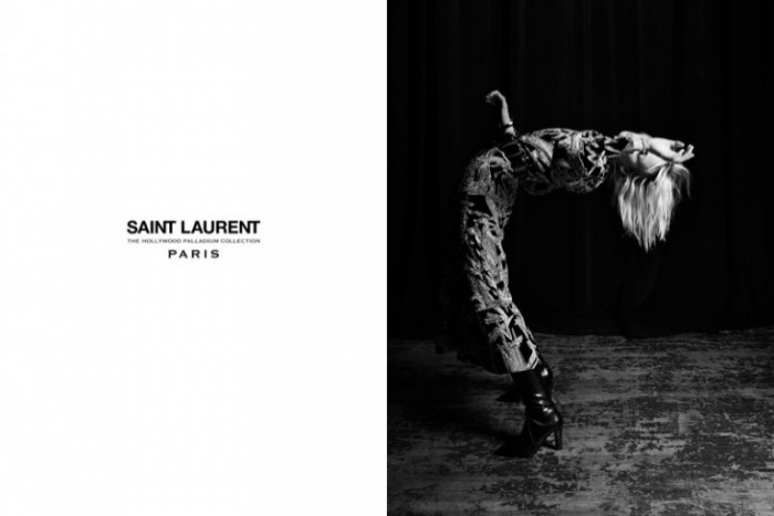 WTFSG_Saint-Laurent-Palladium-2016_10