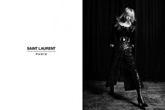 WTFSG_Saint-Laurent-Palladium-2016_11