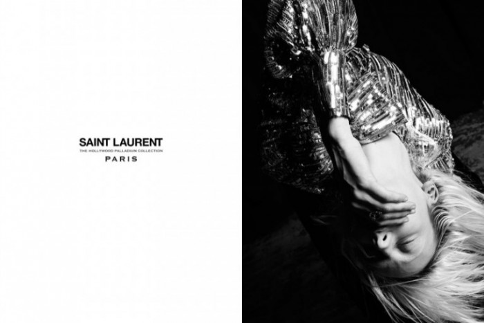 WTFSG_Saint-Laurent-Palladium-2016_12