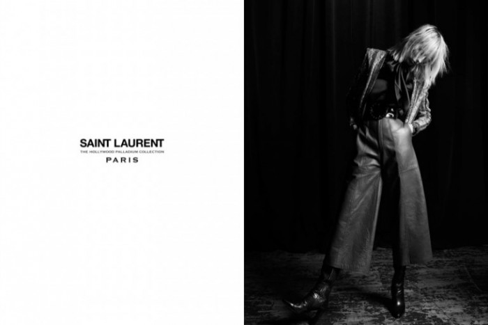 WTFSG_Saint-Laurent-Palladium-2016_14