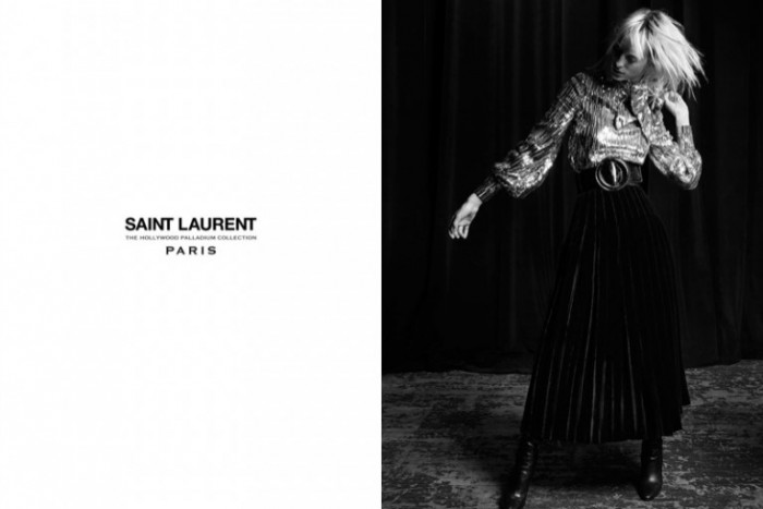 WTFSG_Saint-Laurent-Palladium-2016_15