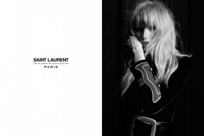 WTFSG_Saint-Laurent-Palladium-2016_2