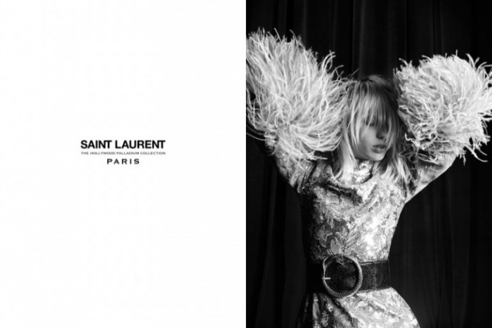 WTFSG_Saint-Laurent-Palladium-2016_3