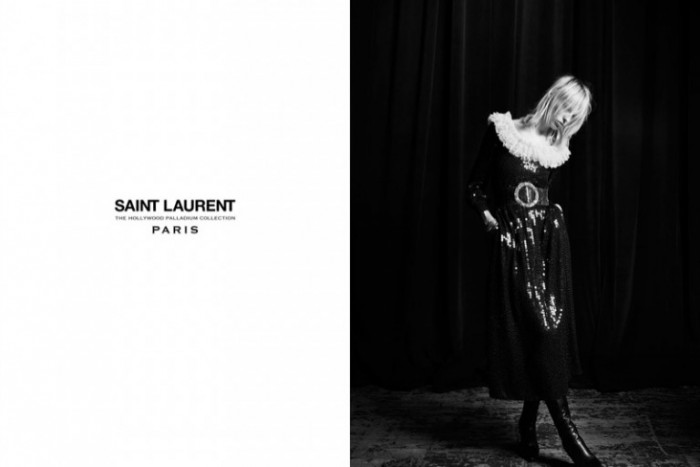 WTFSG_Saint-Laurent-Palladium-2016_4