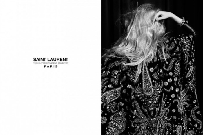 WTFSG_Saint-Laurent-Palladium-2016_5