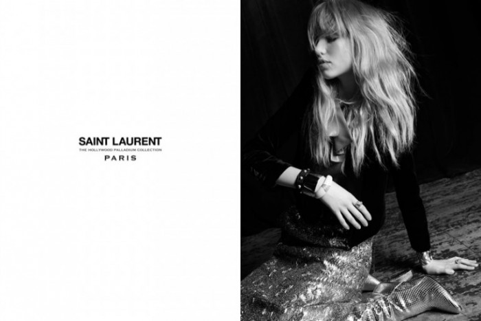 WTFSG_Saint-Laurent-Palladium-2016_6