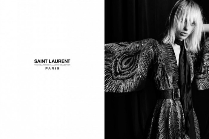 WTFSG_Saint-Laurent-Palladium-2016_8