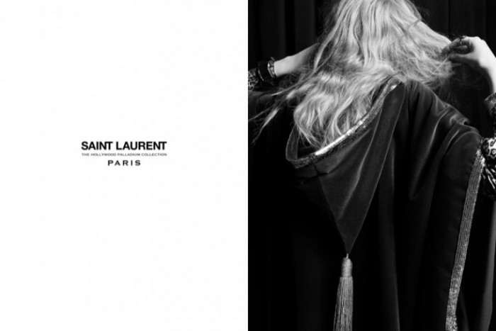 WTFSG_Saint-Laurent-Palladium-2016_9