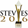 WTFSG_Stevie-Awards-2016_Logo